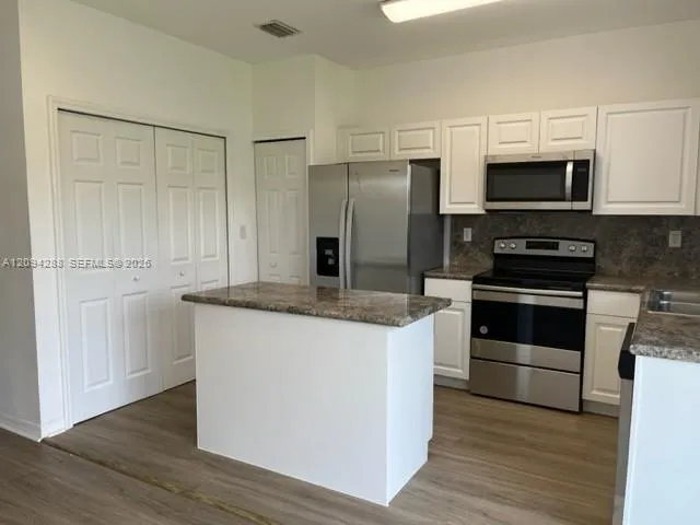 En Renta 1543 SE 31st Court, Homestead, FL 33035, Homestead, FL 33035