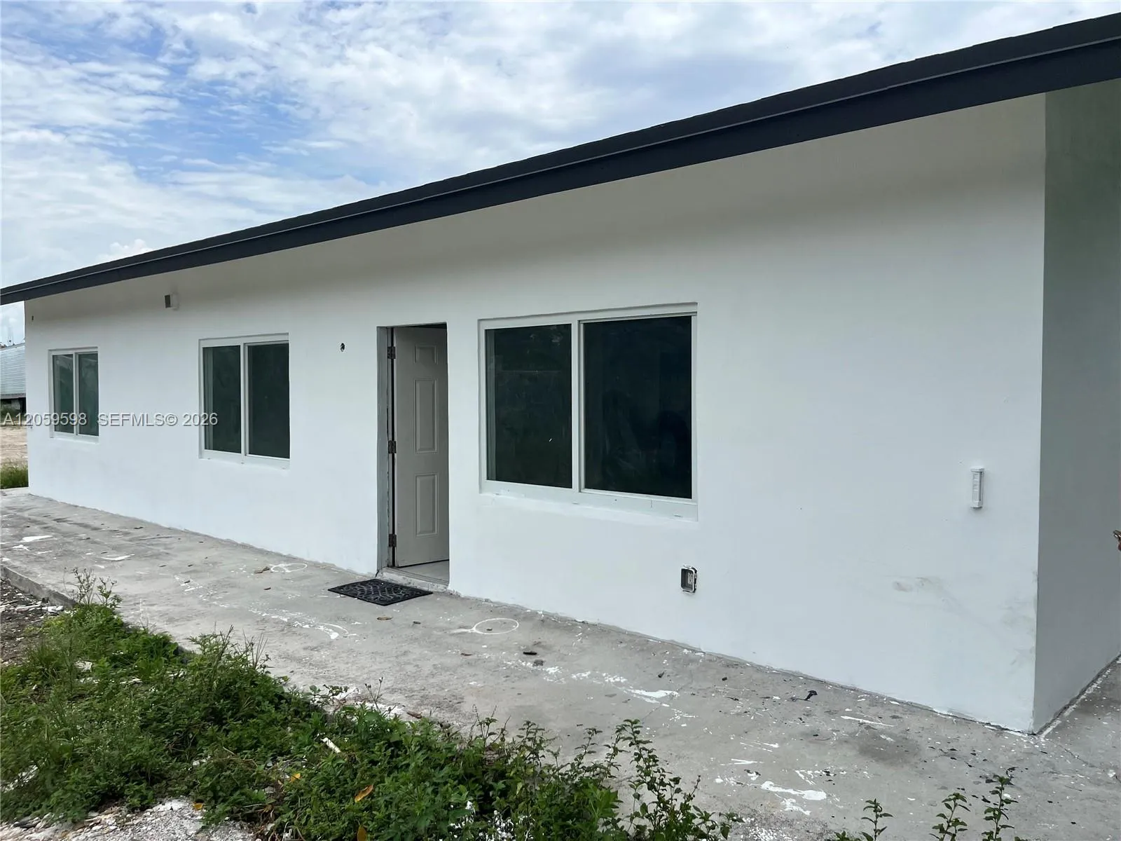 En Renta 15430 SW 194th Avenue ., Miami, FL 33187, Miami, FL 33187