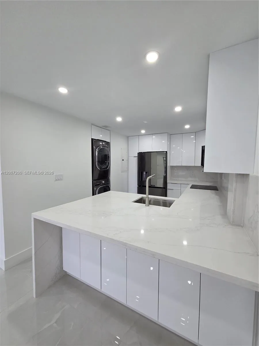 En Renta 15434 SW 85th Lane 154, Miami, FL 33193, Miami, FL 33193