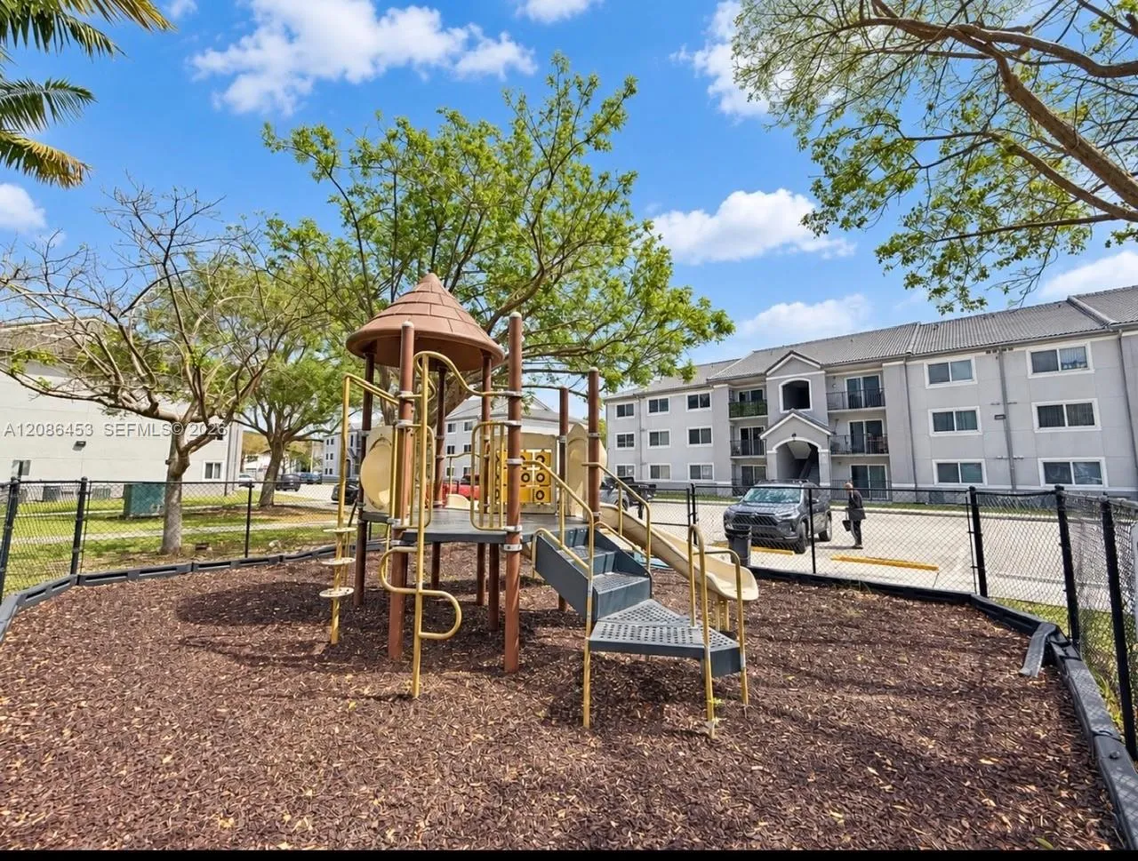 En Venta 15440 SW 284th Street 5201, Homestead, FL 33033, Homestead, FL 33033
