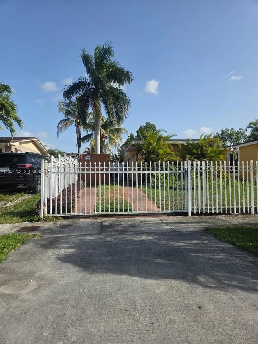 En Renta 15440 SW 294th Terrace A, Homestead, FL 33033, Homestead, FL 33033
