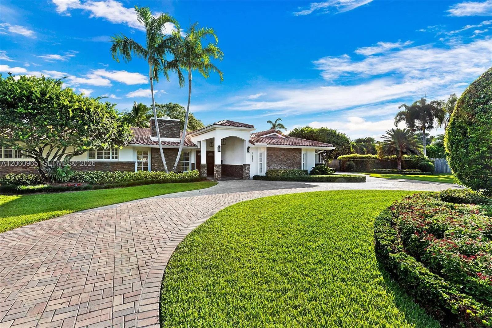 En Renta 15440 SW 78 Court 0, Palmetto Bay, FL 33157, Palmetto Bay, FL 33157