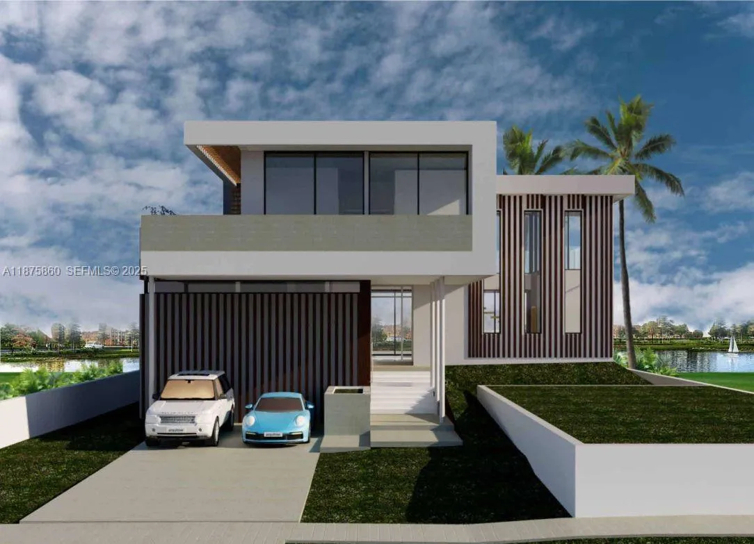 Foto de propiedad en 1545 NE 104th Street, Miami Shores, FL 33138 Miami Shores con MLS# 