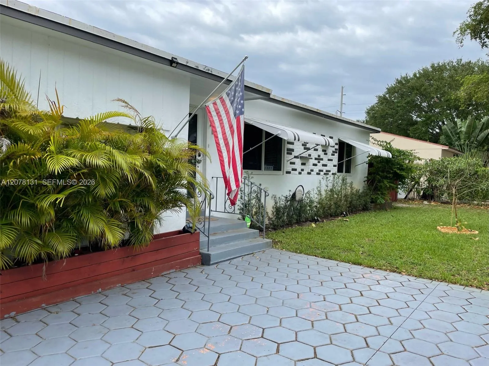 En Renta 1545 NE 138th Street, North Miami, FL 33161, North Miami, FL 33161