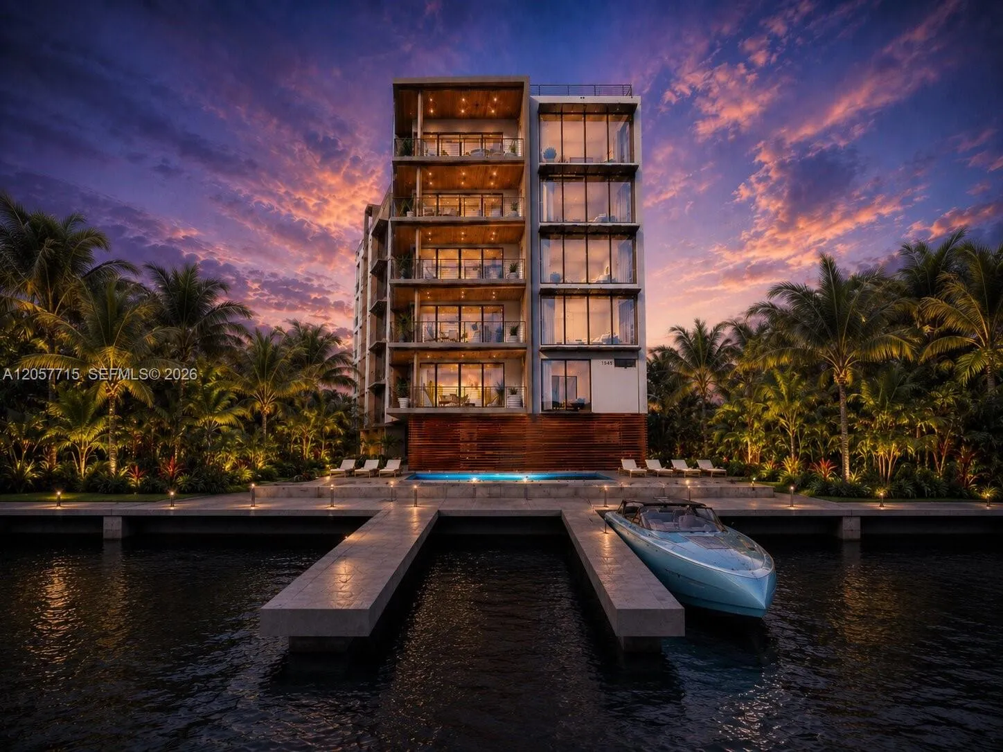 En Venta 1545 SE 15 Street 201, Fort Lauderdale, FL 33316, Fort Lauderdale, FL 33316
