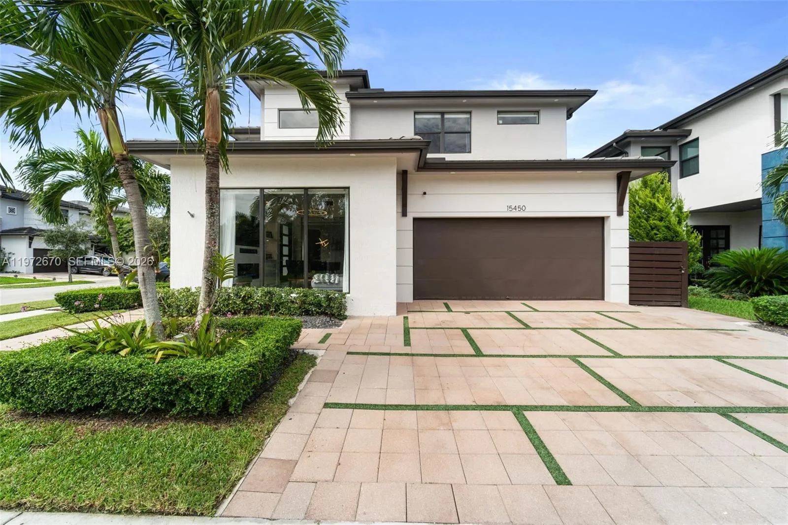 Vendido 15450 NW 88th Avenue, Miami Lakes, FL 33018, Miami Lakes, FL 33018