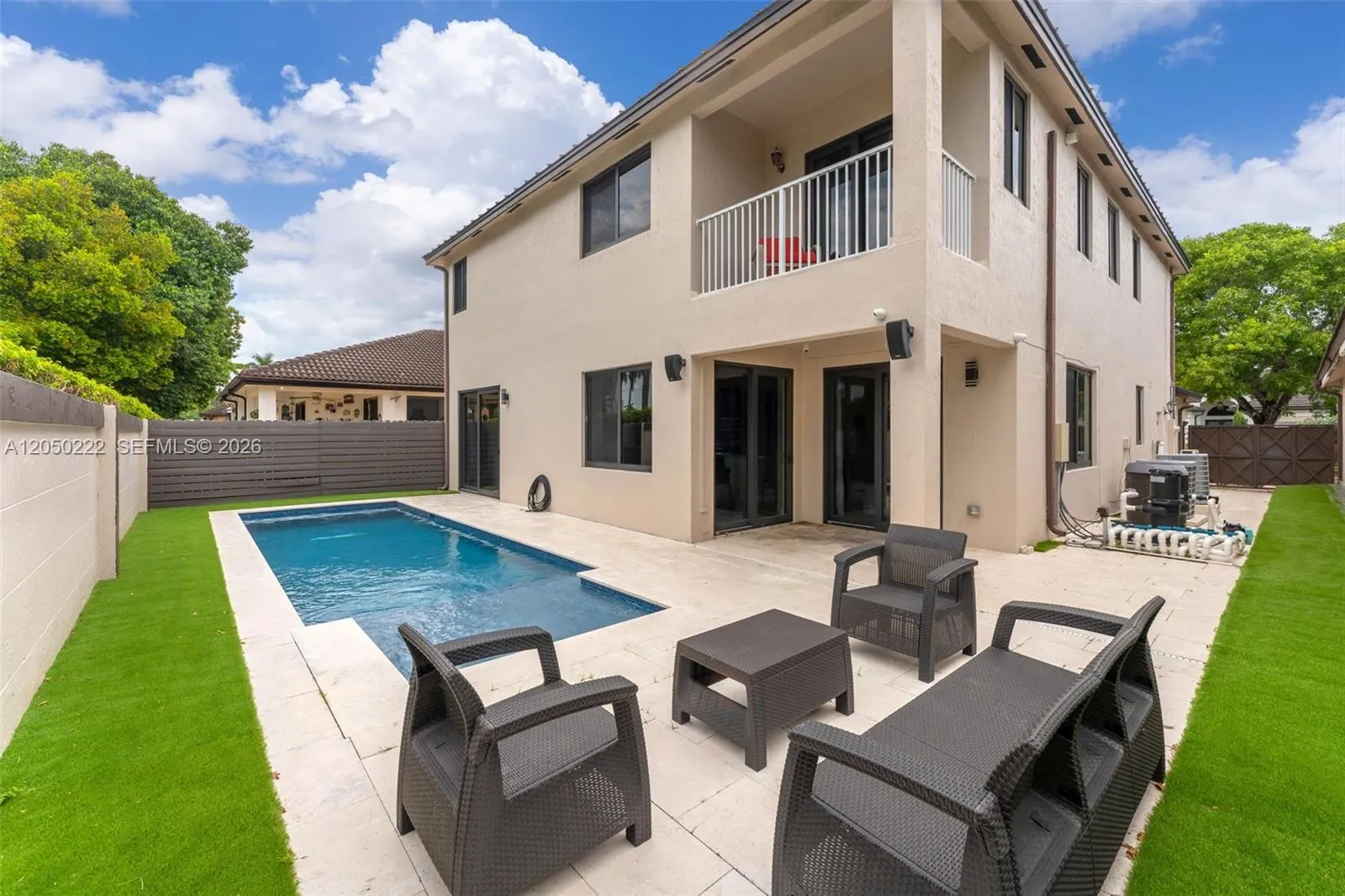 En Venta 15454 SW 41st Terrace, Miami, FL 33185, Miami, FL 33185