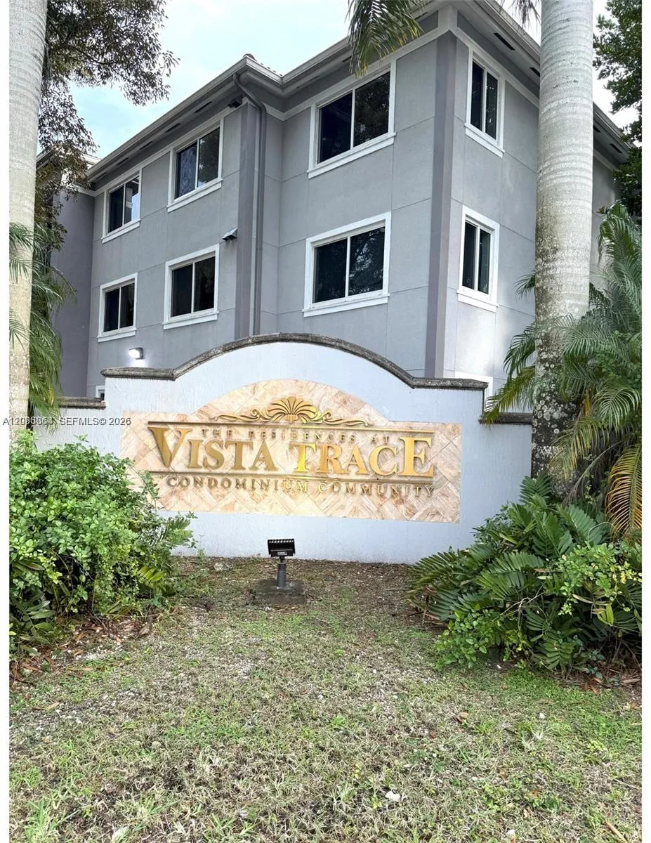 En Venta 15460 SW 284th Street 4302, Homestead, FL 33033, Homestead, FL 33033