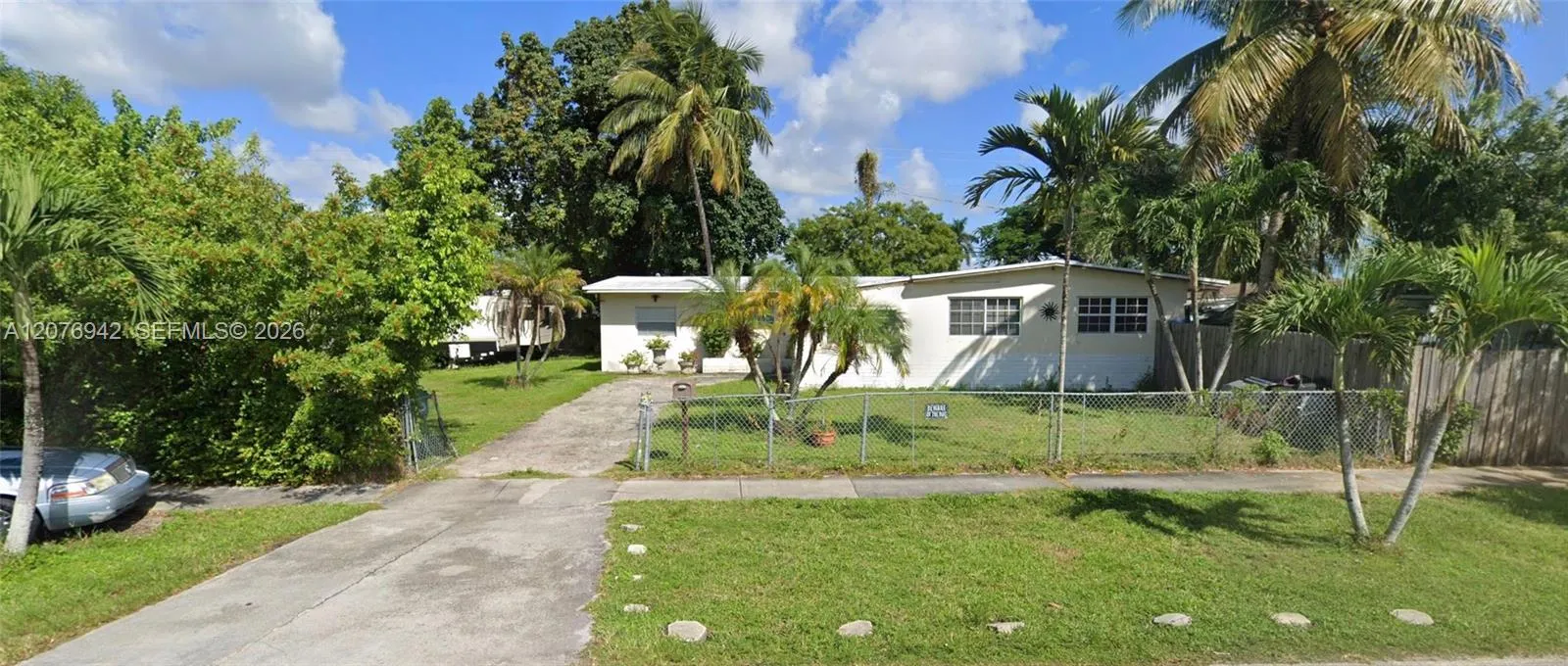 Foto de propiedad en 15465 SW 298th Terrace, Homestead, FL 33033 Homestead con MLS# 