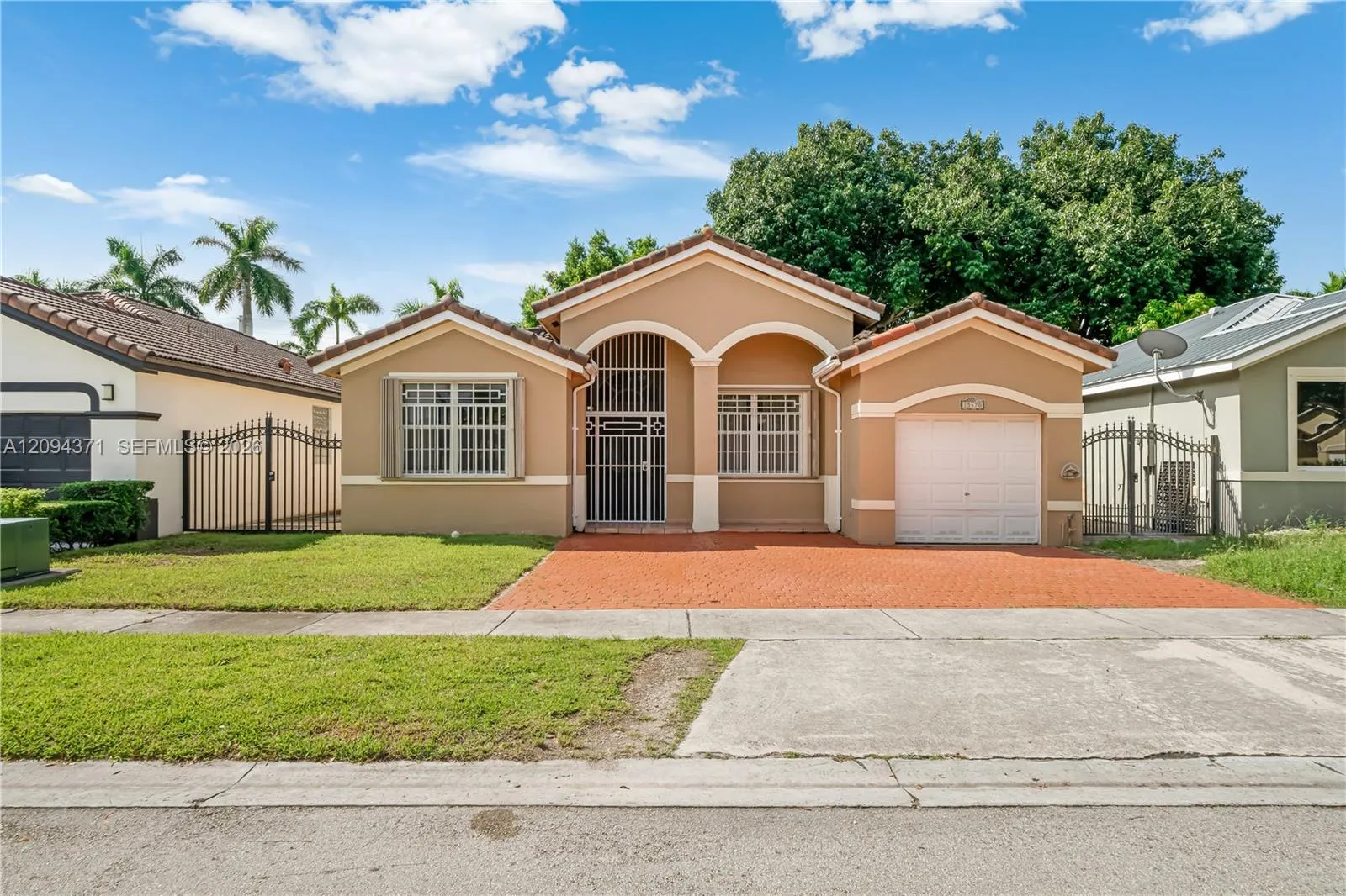 En Renta 15470 SW 41st Terrace, Miami, FL 33185, Miami, FL 33185