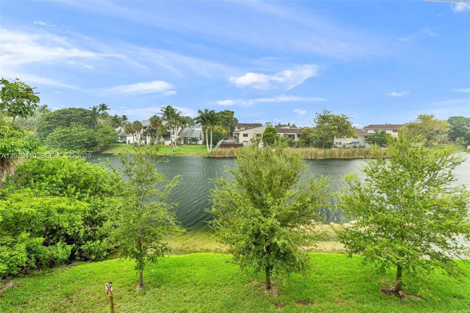 En Renta 15470 SW 82nd Lane 332, Miami, FL 33193, Miami, FL 33193