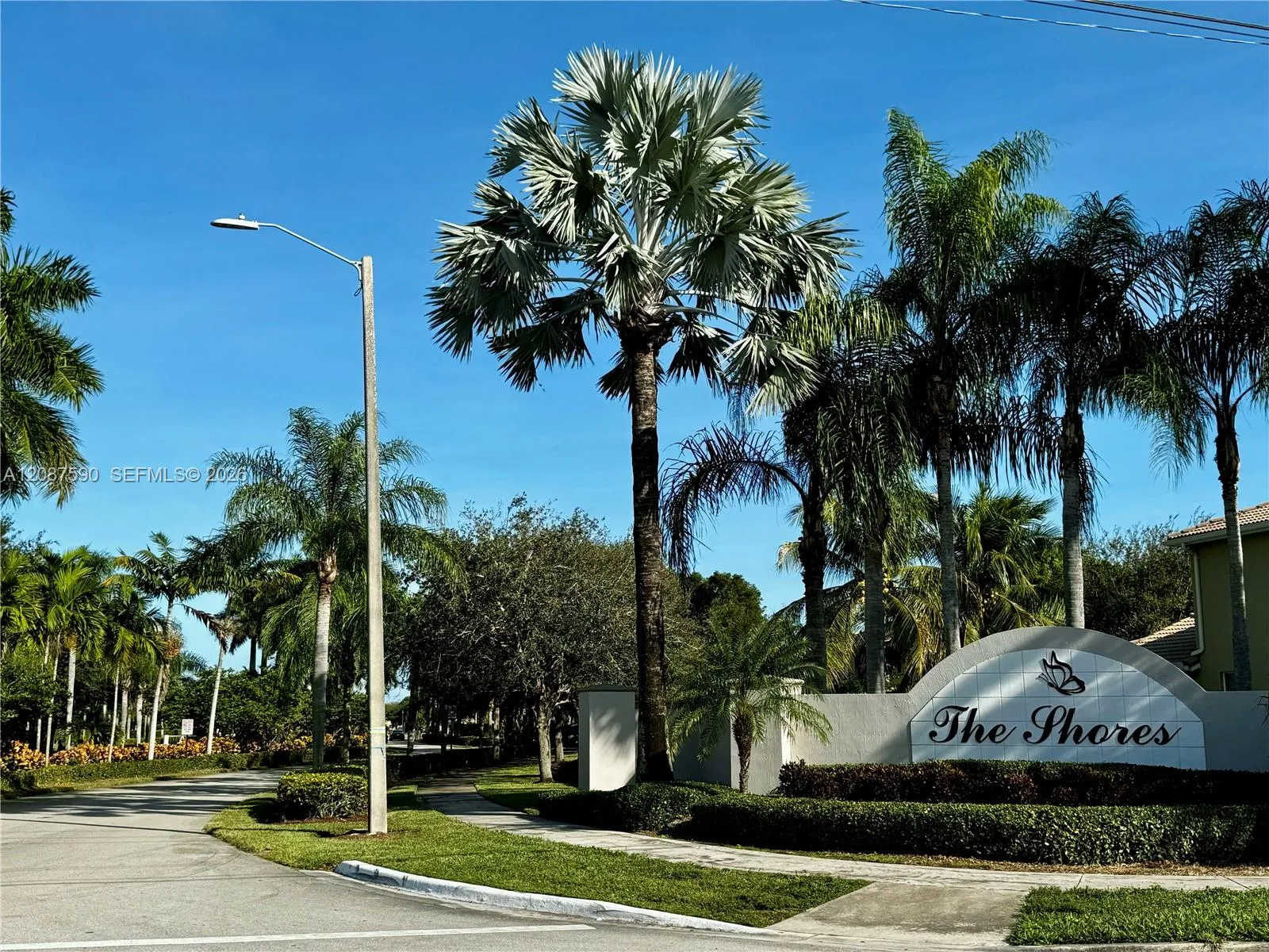 En Renta 1548 SE 20th Terrace, Homestead, FL 33035, Homestead, FL 33035