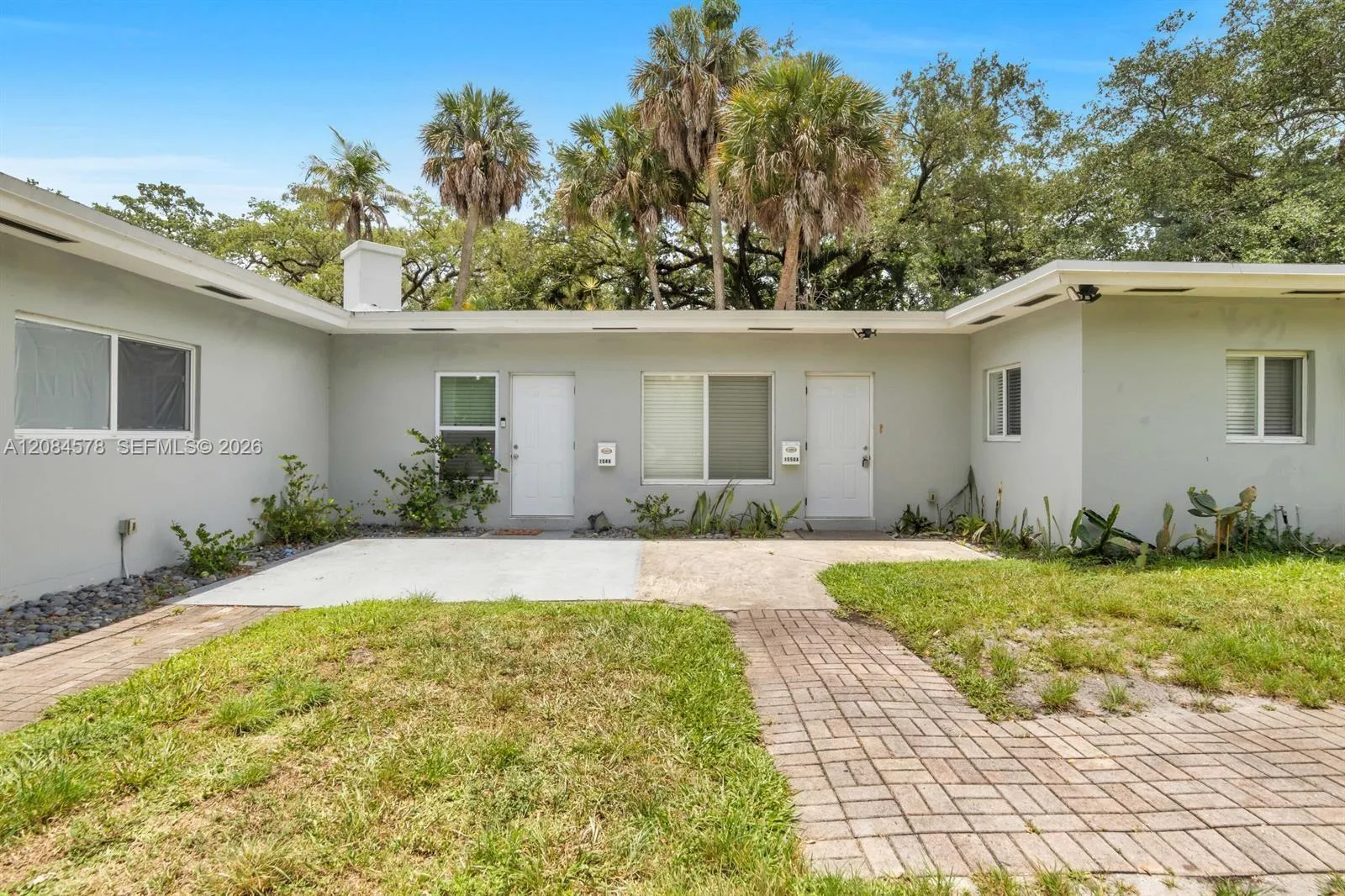 En Renta 1548 SW 23rd Court 1548, Fort Lauderdale, FL 33315, Fort Lauderdale, FL 33315