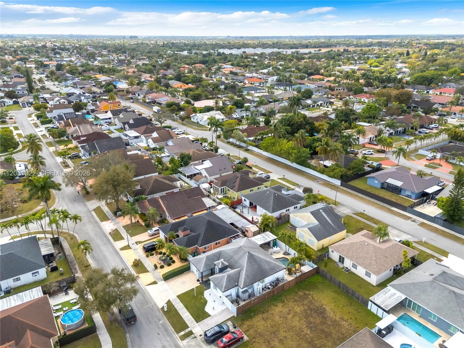 En Venta 15480 SW 144th Avenue, Miami, FL 33177, Miami, FL 33177