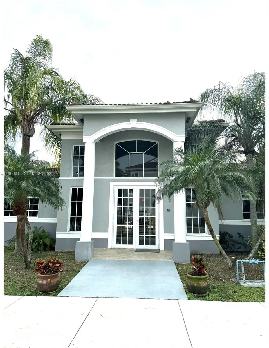 En Venta 15480 SW 284 Th 2307, Homestead, FL 33033, Homestead, FL 33033