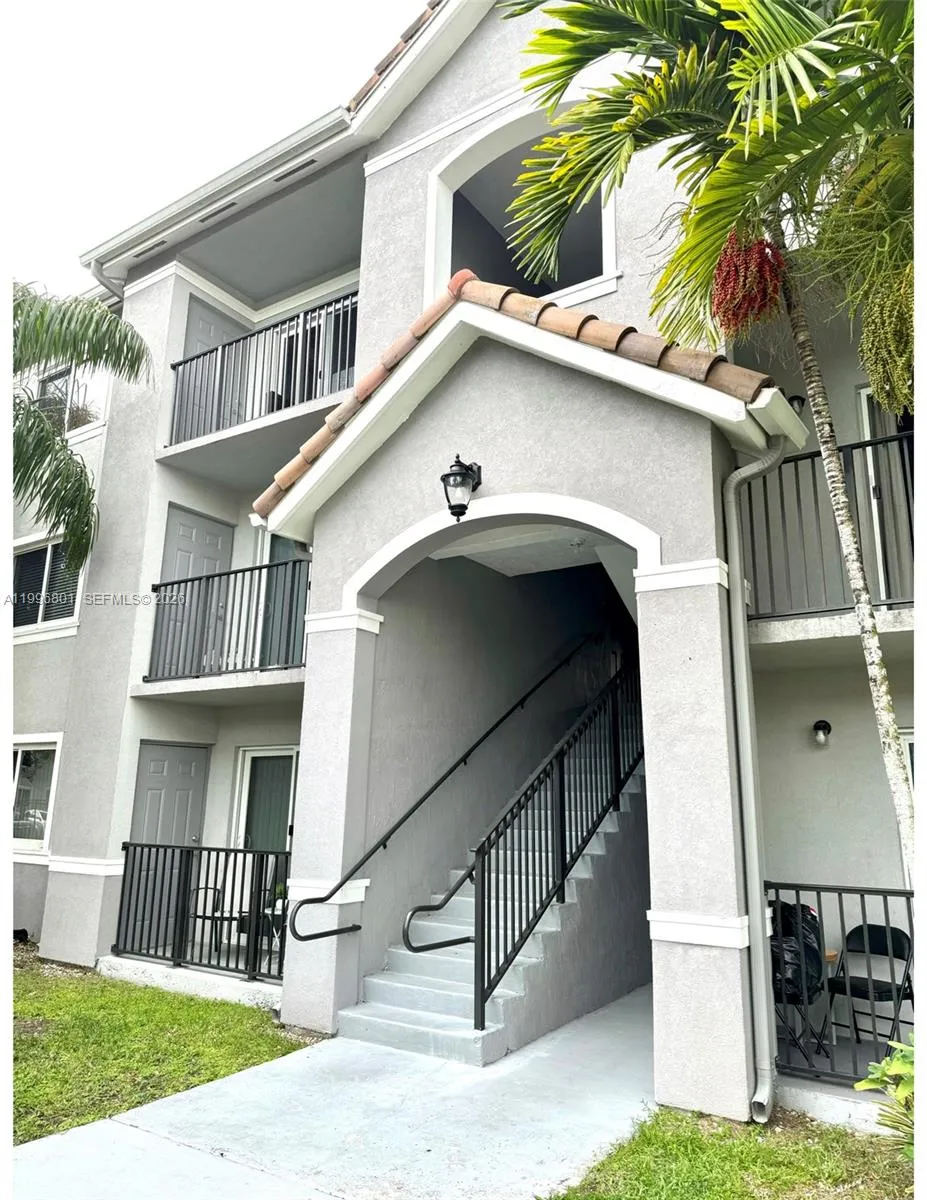 Alquilada 15480 SW 284 Th 2307, Homestead, FL 33033, Homestead, FL 33033