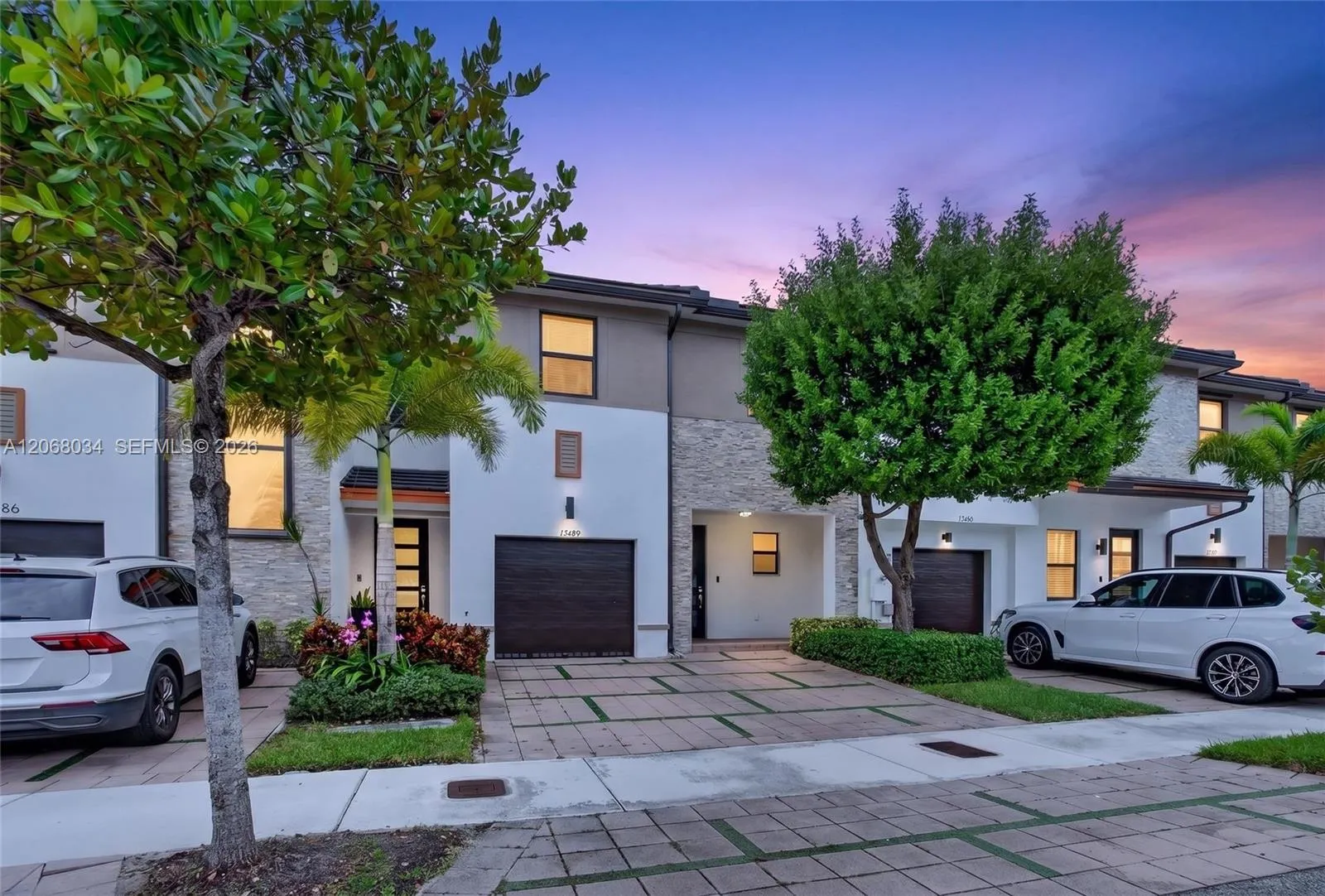 Vendido 15488 NW 91st Court, Miami Lakes, FL 33018, Miami Lakes, FL 33018