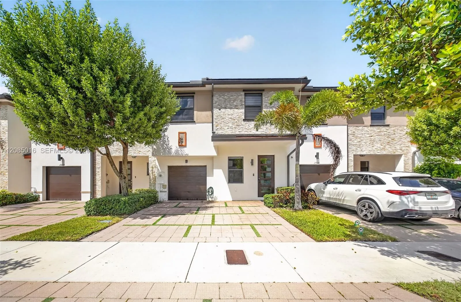 En Renta 15490 NW 91st Court 0, Miami Lakes, FL 33018, Miami Lakes, FL 33018