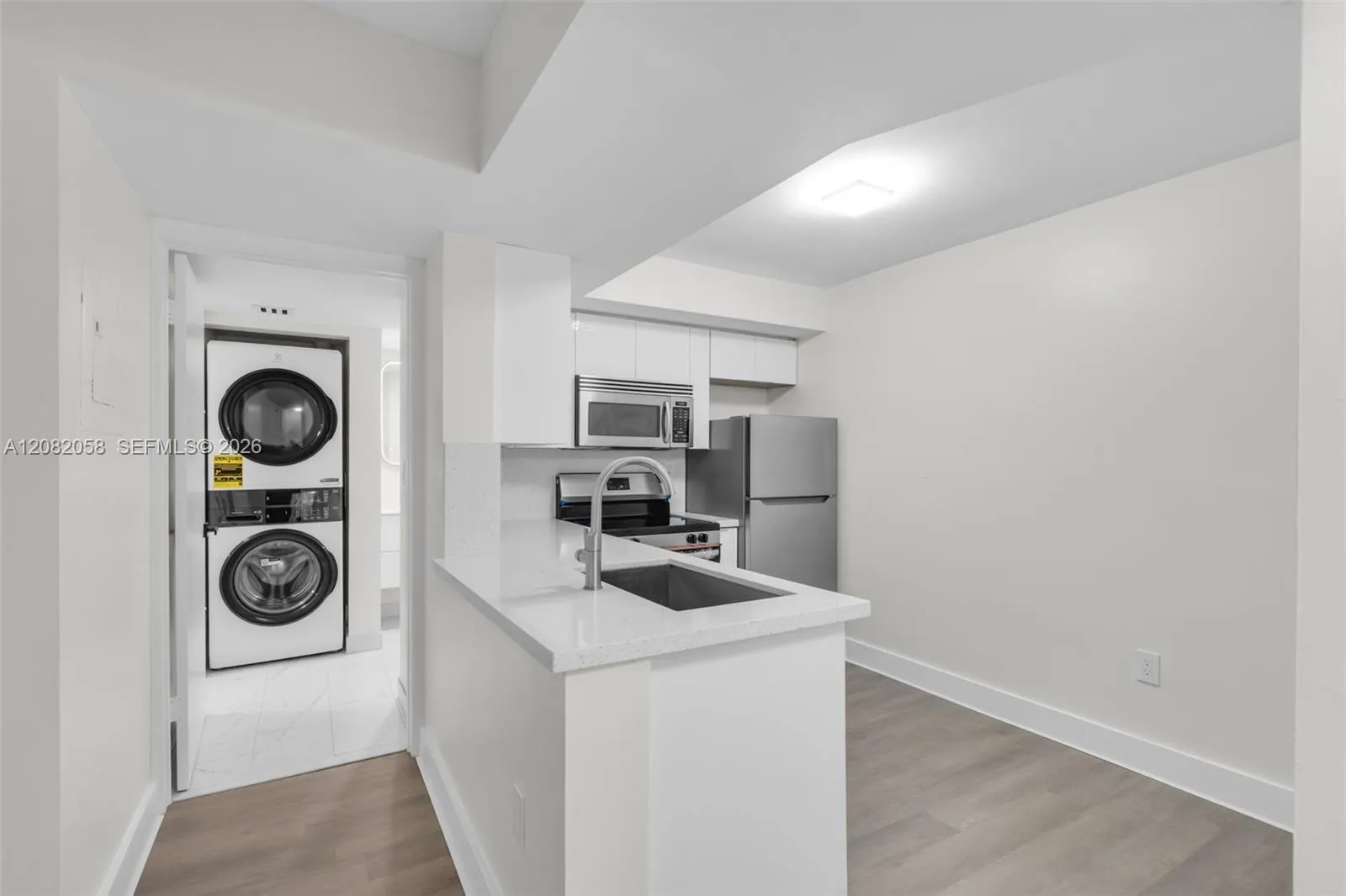 En Venta 15495 Miami Lakeway N 101, Miami Lakes, FL 33014, Miami Lakes, FL 33014