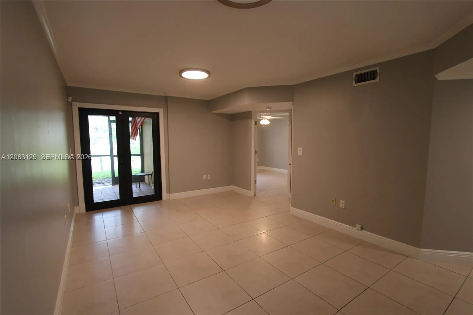 En Renta 15495 N Miami Lakeway N 104-4, Miami Lakes, FL 33014, Miami Lakes, FL 33014