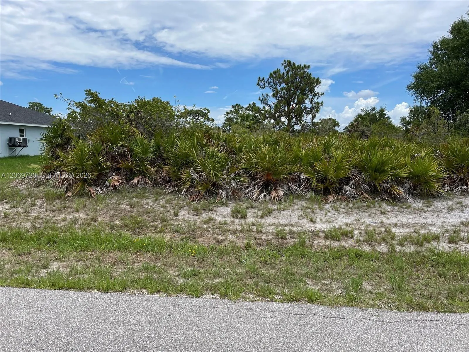 En Venta 155 Green Oak Park, Port Charlotte, FL 33947, Port Charlotte, FL 33947