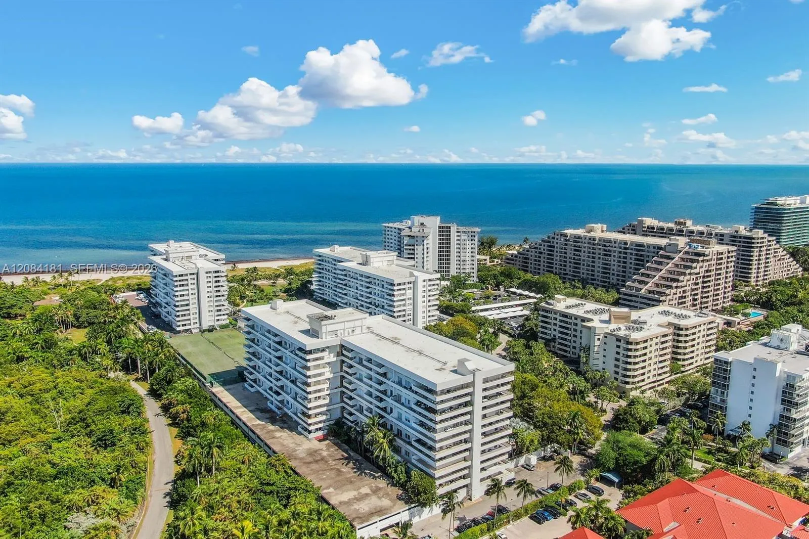 En Venta 155 Ocean Lane Drive 103, Key Biscayne, FL 33149, Key Biscayne, FL 33149