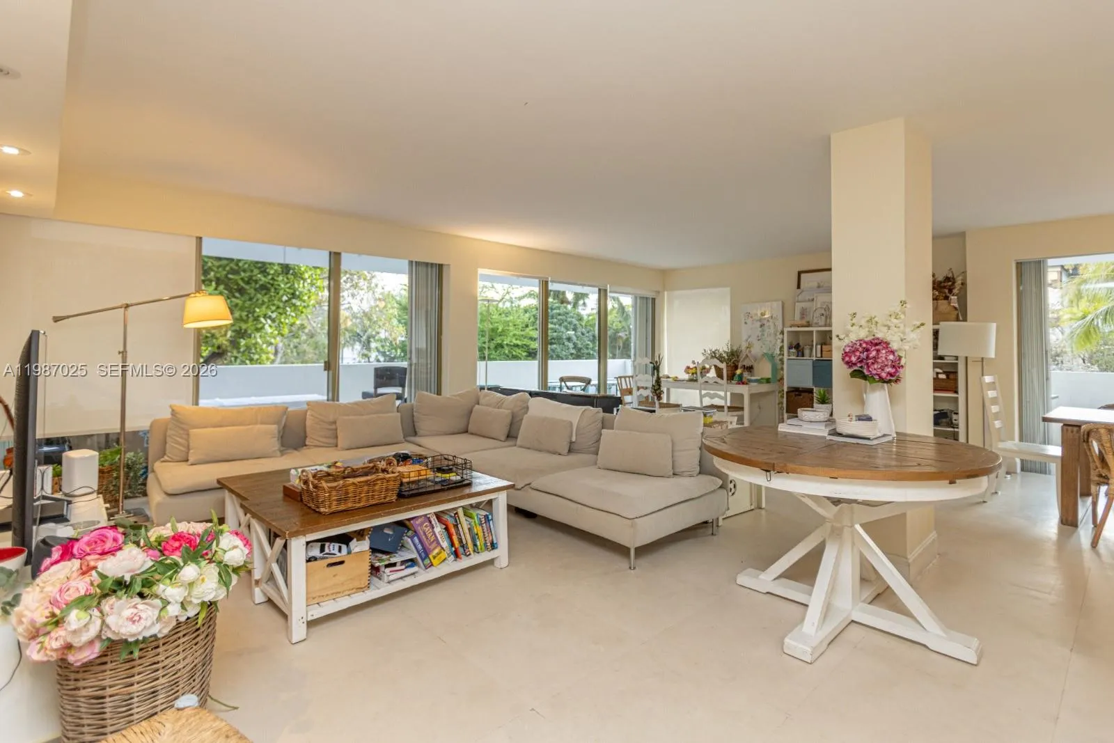Vendido 155 Ocean Lane Drive 201, Key Biscayne, FL 33149, Key Biscayne, FL 33149