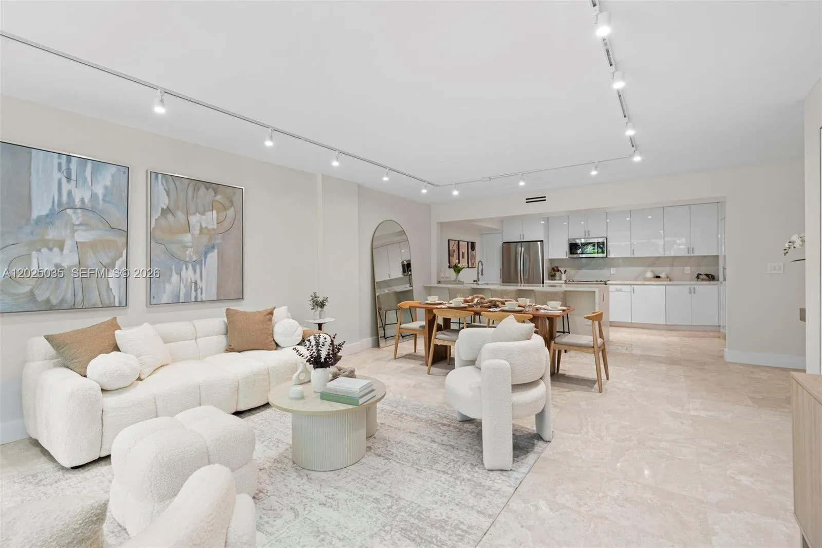 Vendido 155 Ocean Lane Drive 205, Key Biscayne, FL 33149, Key Biscayne, FL 33149