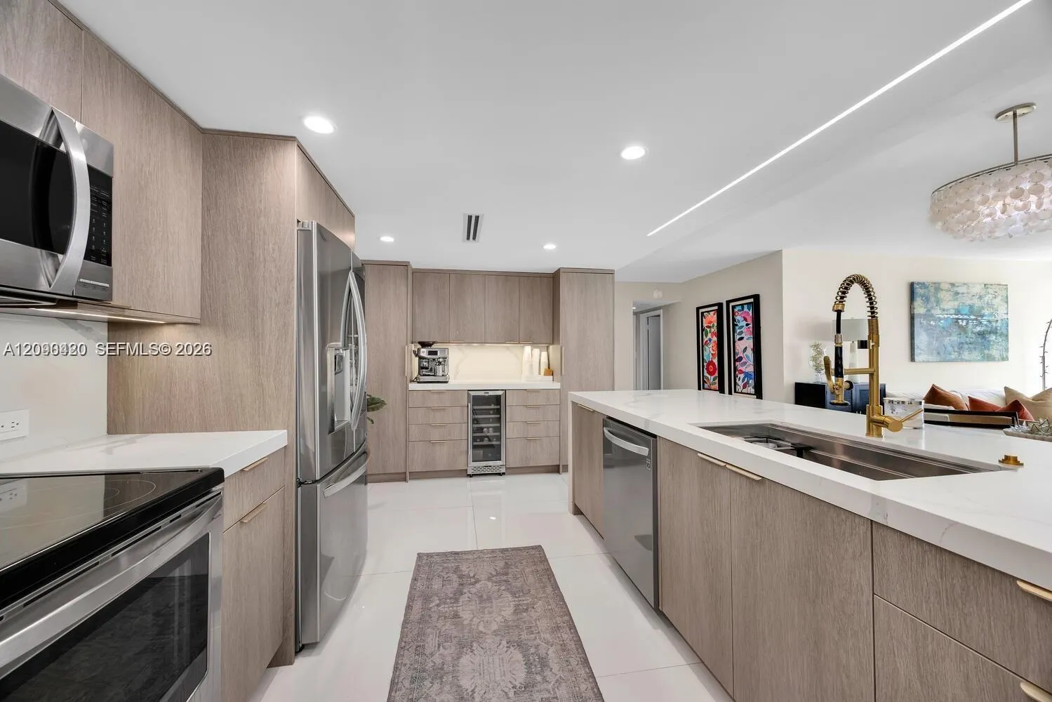 En Venta 155 Ocean Lane Drive 413, Key Biscayne, FL 33149, Key Biscayne, FL 33149