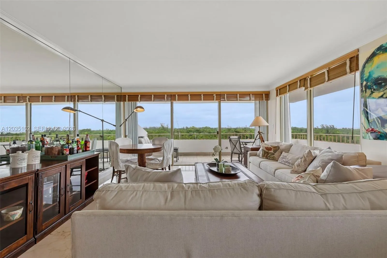 Vendido 155 Ocean Lane Drive 614, Key Biscayne, FL 33149, Key Biscayne, FL 33149