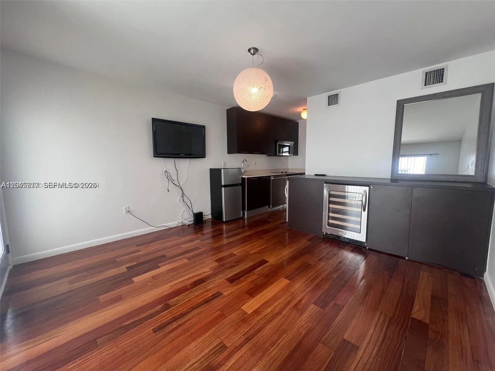 Foto de propiedad en 1550 Pennsylvania Avenue 126, Miami Beach, FL 33139 Miami Beach con MLS# 