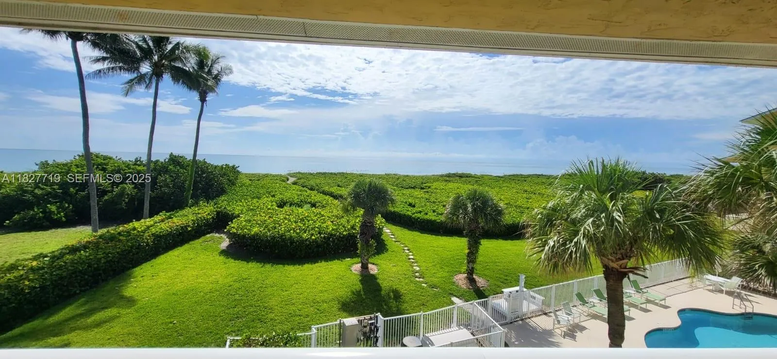 En Renta 1550 S Ocean Drive 16, Fort Pierce, FL 34949, Fort Pierce, FL 34949
