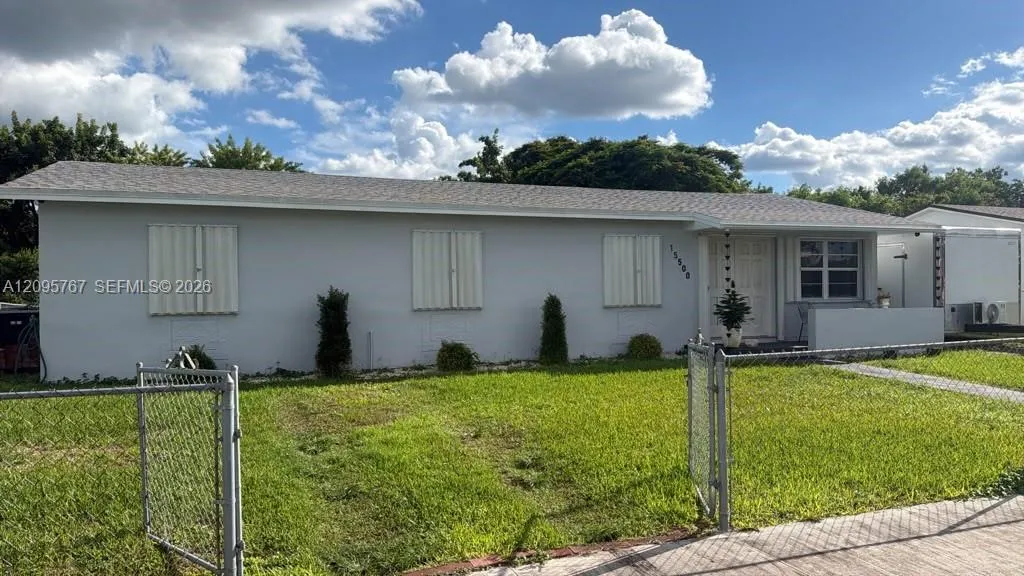 En Venta 15500 SW 308th Street, Homestead, FL 33033, Homestead, FL 33033