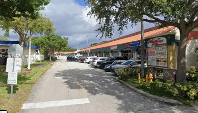 En Renta 15500 SW 72nd Street 15648, Miami, FL 33193, Miami, FL 33193