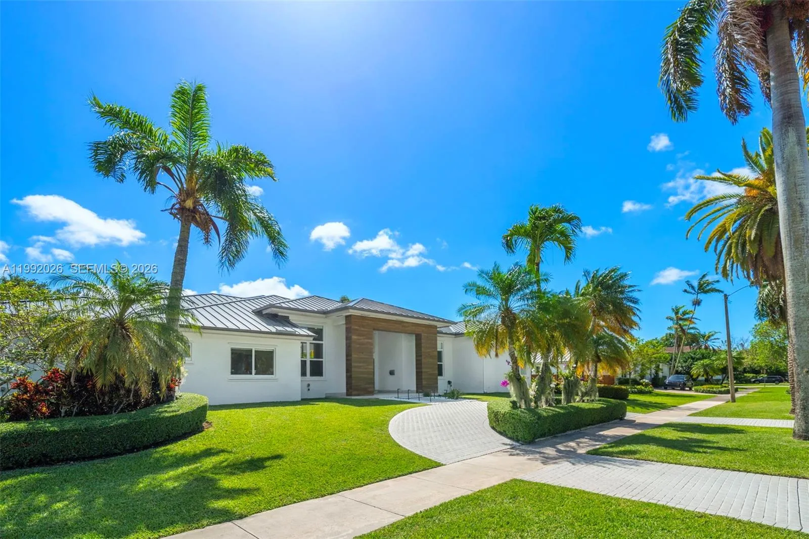 Vendido 15501 SW 77th Avenue, Palmetto Bay, FL 33157, Palmetto Bay, FL 33157