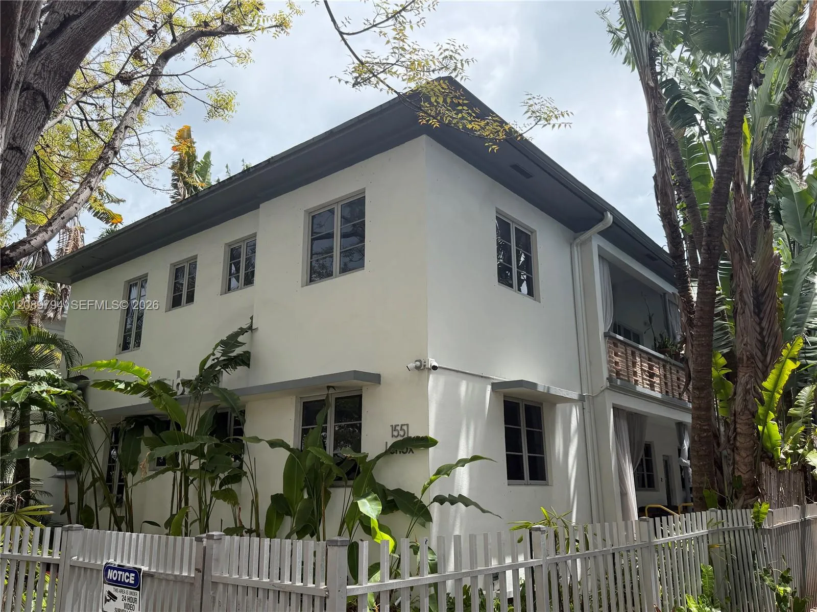 En Venta 1551 Lenox Avenue 7, Miami Beach, FL 33139, Miami Beach, FL 33139