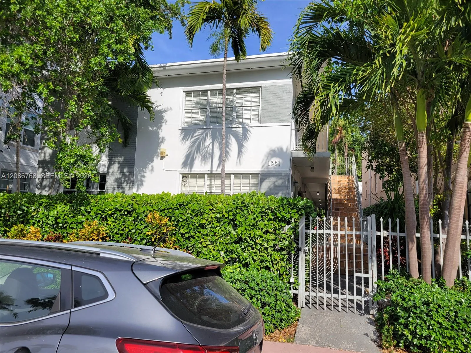 En Renta 1551 Michigan Avenue 11, Miami Beach, FL 33139, Miami Beach, FL 33139