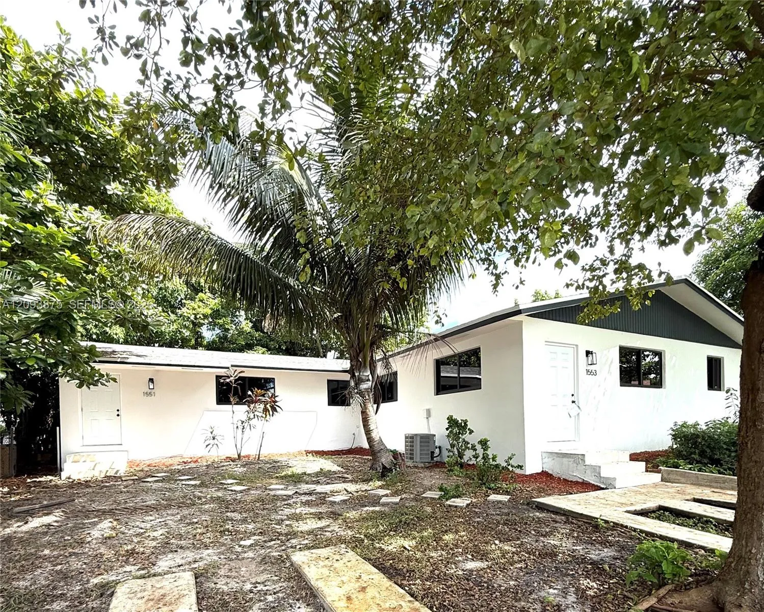 En Venta 1551 NE 117th Street, Miami, FL 33161, Miami, FL 33161