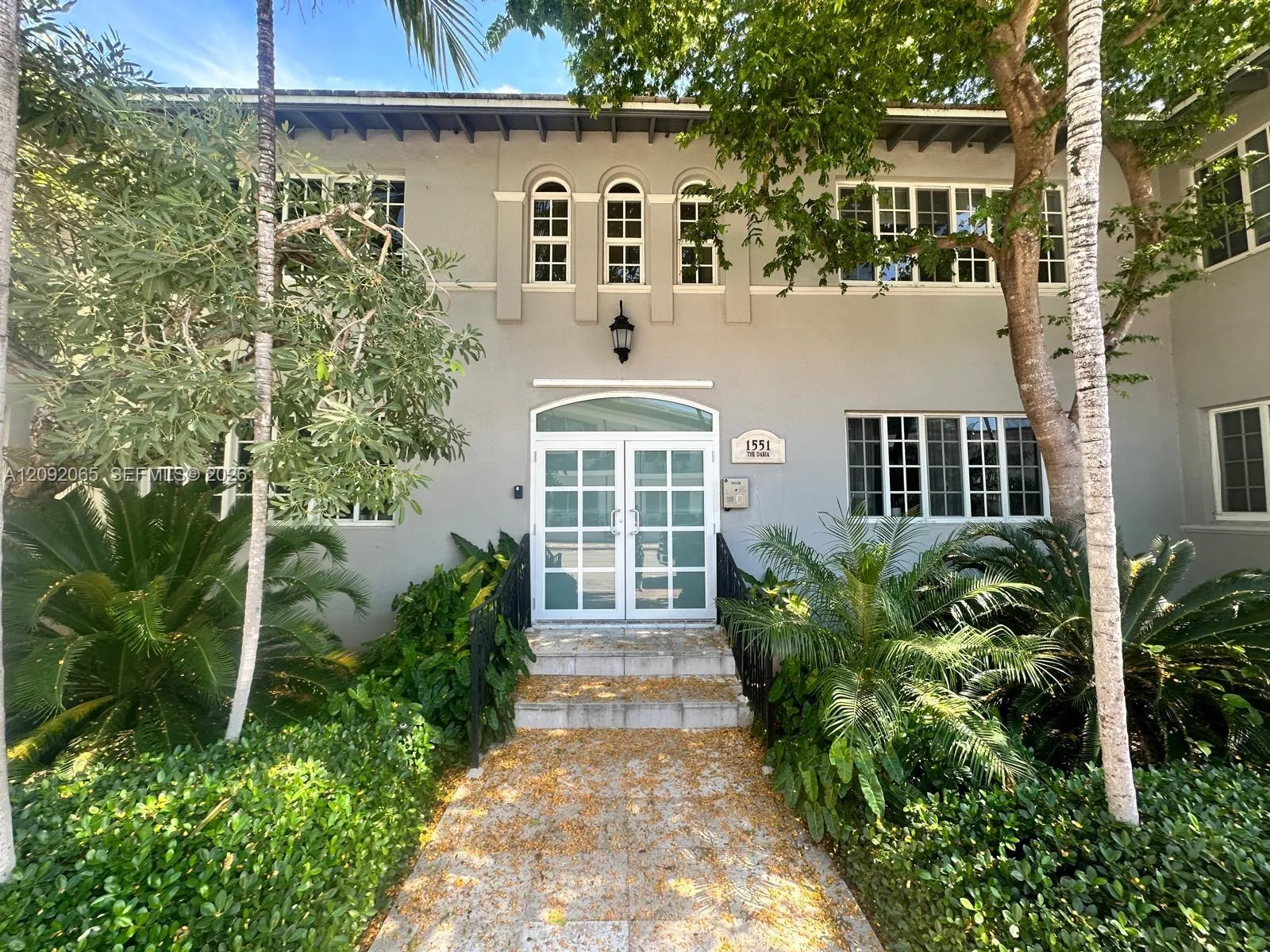 En Renta 1551 West Avenue 3, Miami Beach, FL 33139, Miami Beach, FL 33139