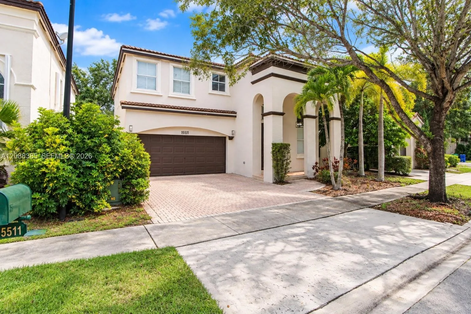 En Venta 15511 SW 50th Court, Miramar, FL 33027, Miramar, FL 33027