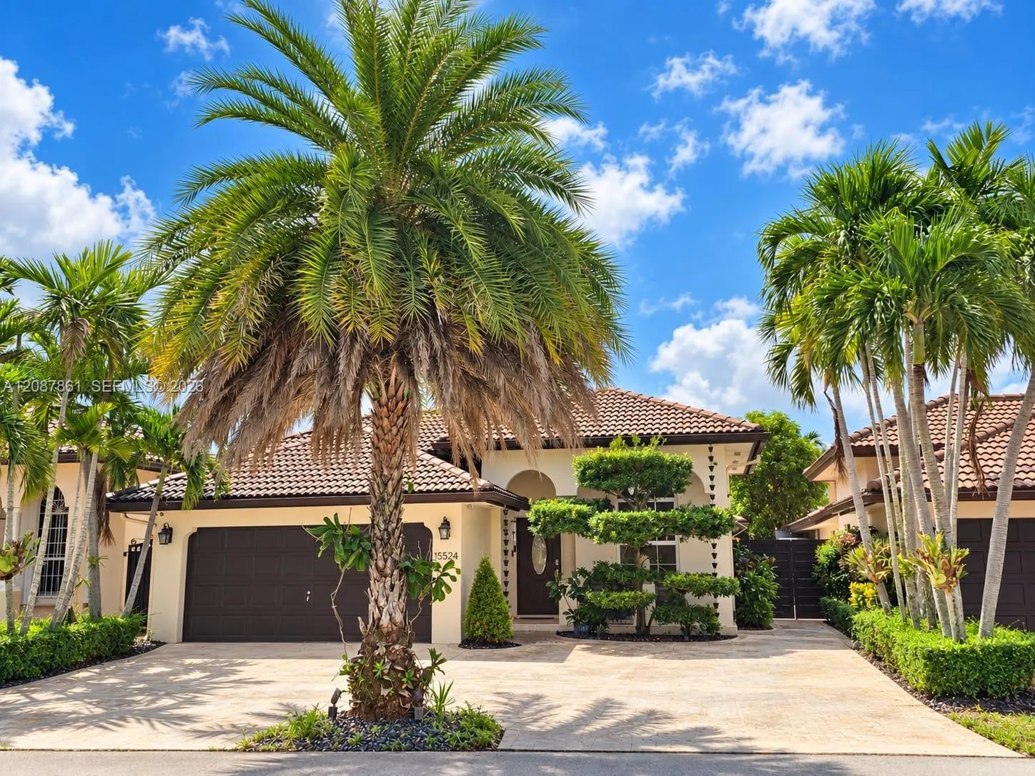 En Renta 15524 SW 35th Terrace, Miami, FL 33185, Miami, FL 33185