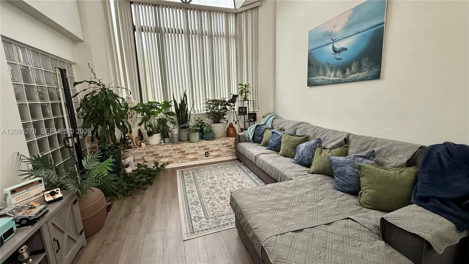Foto de propiedad en 15525 Miami Lakeway N 206, Miami Lakes, FL 33014 Miami Lakes con MLS# 