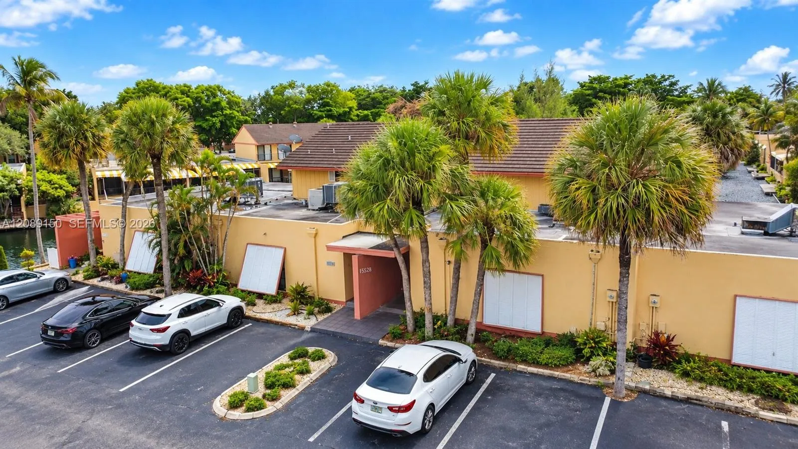En Venta 15528 Braemar Court, Miami Lakes, FL 33014, Miami Lakes, FL 33014