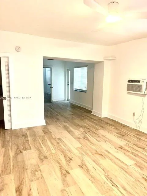 Foto de propiedad en 1553 Jefferson Avenue 1, Miami Beach, FL 33139 Miami Beach con MLS# 