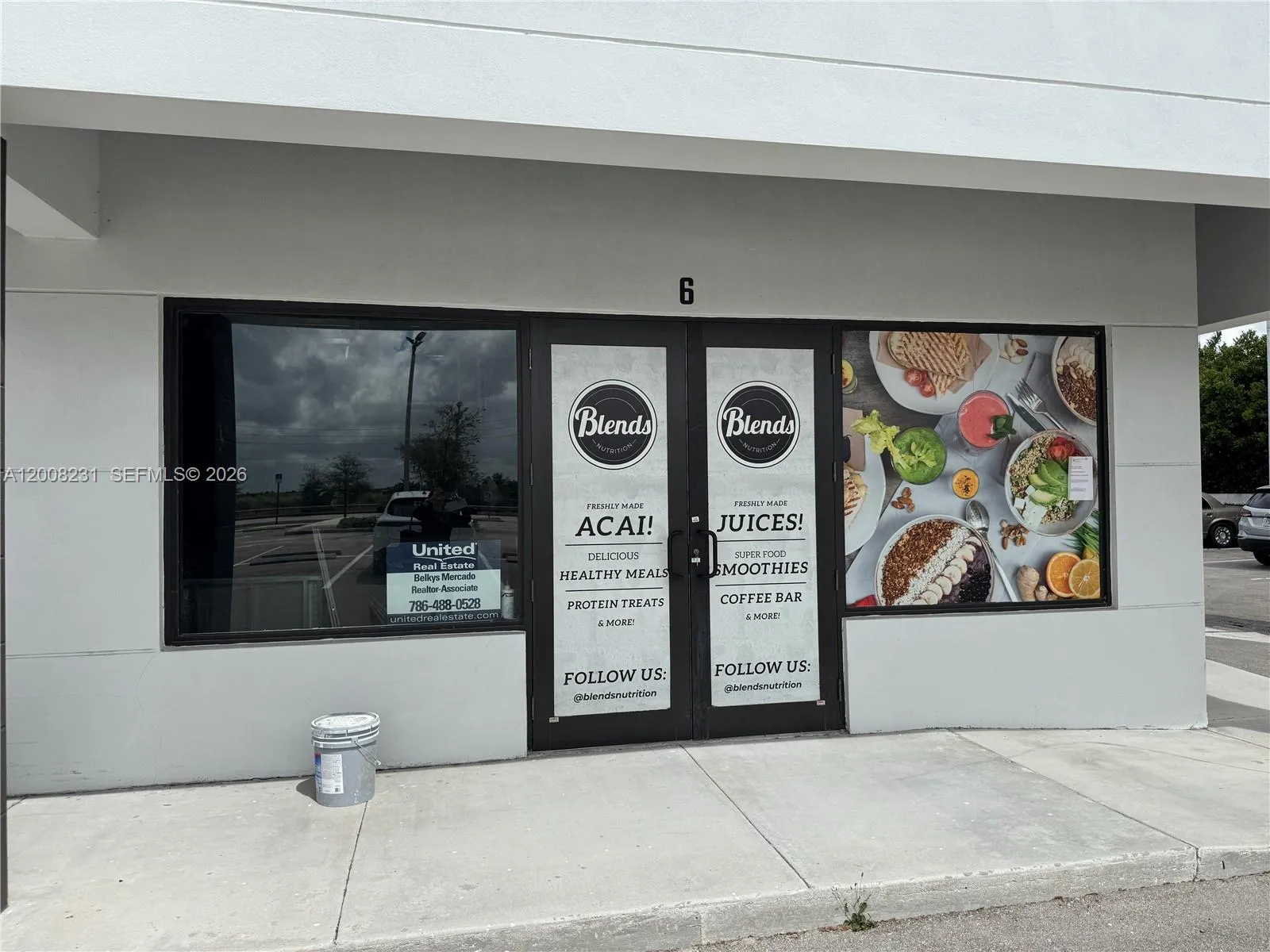 En Renta 15535 SW 120th Street 6, Miami, FL 33196, Miami, FL 33196
