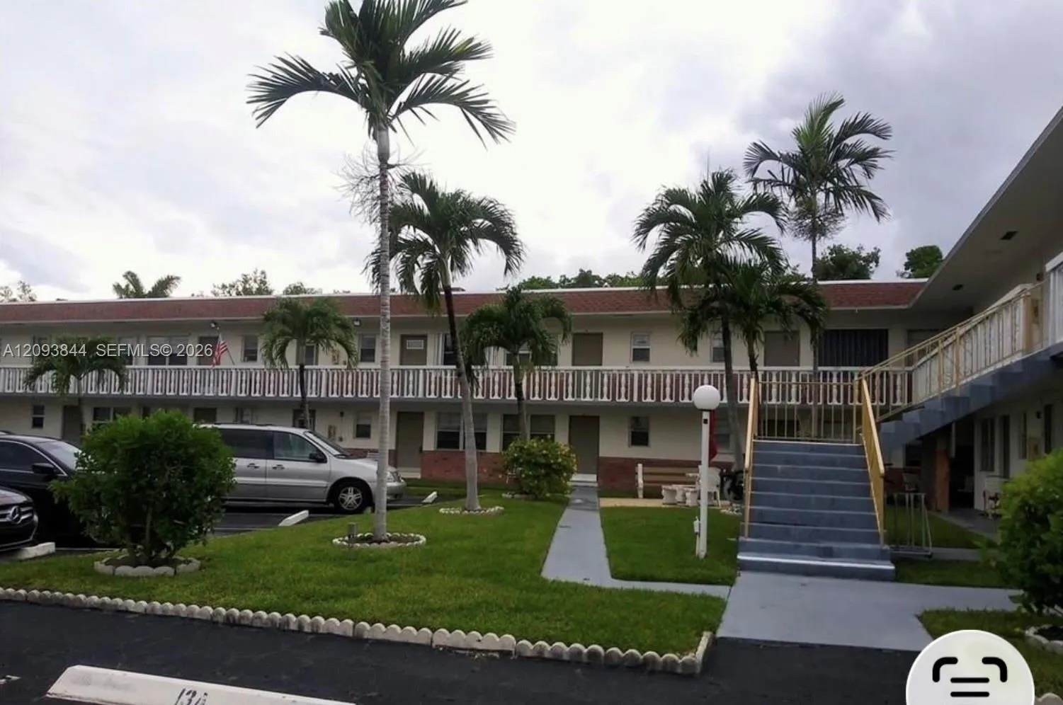En Renta 1554 N12 Court 15B, Hollywood, FL 33019, Hollywood, FL 33019