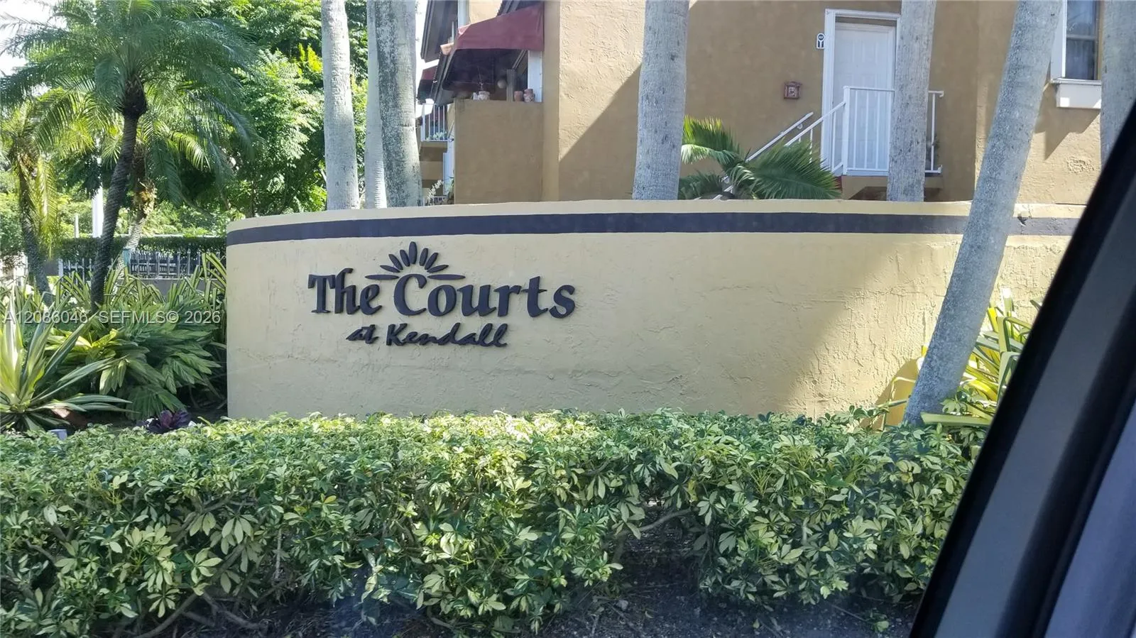 En Renta 15540 SW 80th Street D-101, Miami, FL 33193, Miami, FL 33193