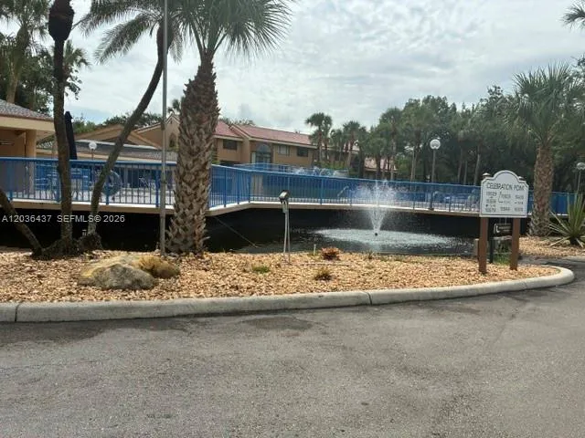 Foto de propiedad en 15545 N Miami Lakeway N 303, Miami Lakes, FL 33014 Miami Lakes con MLS# 