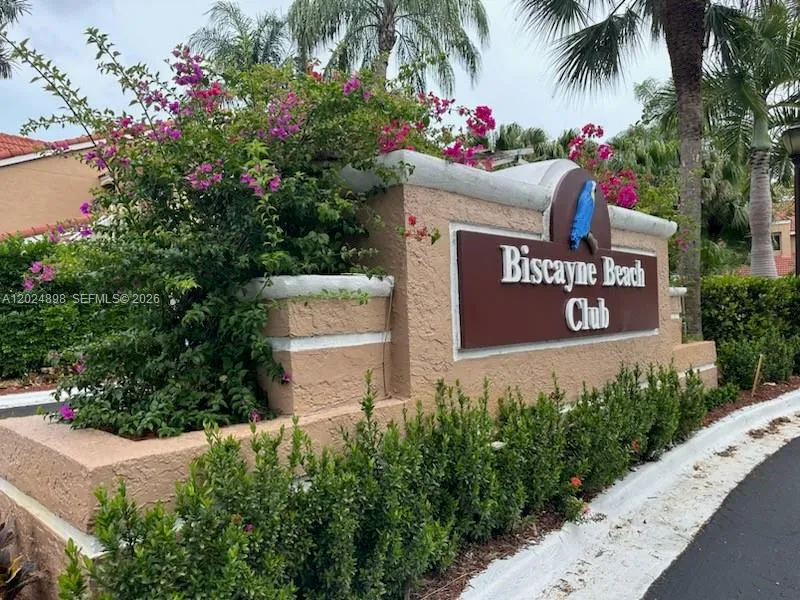 En Venta 15560 SW 104th Terrace 614, Miami, FL 33196, Miami, FL 33196