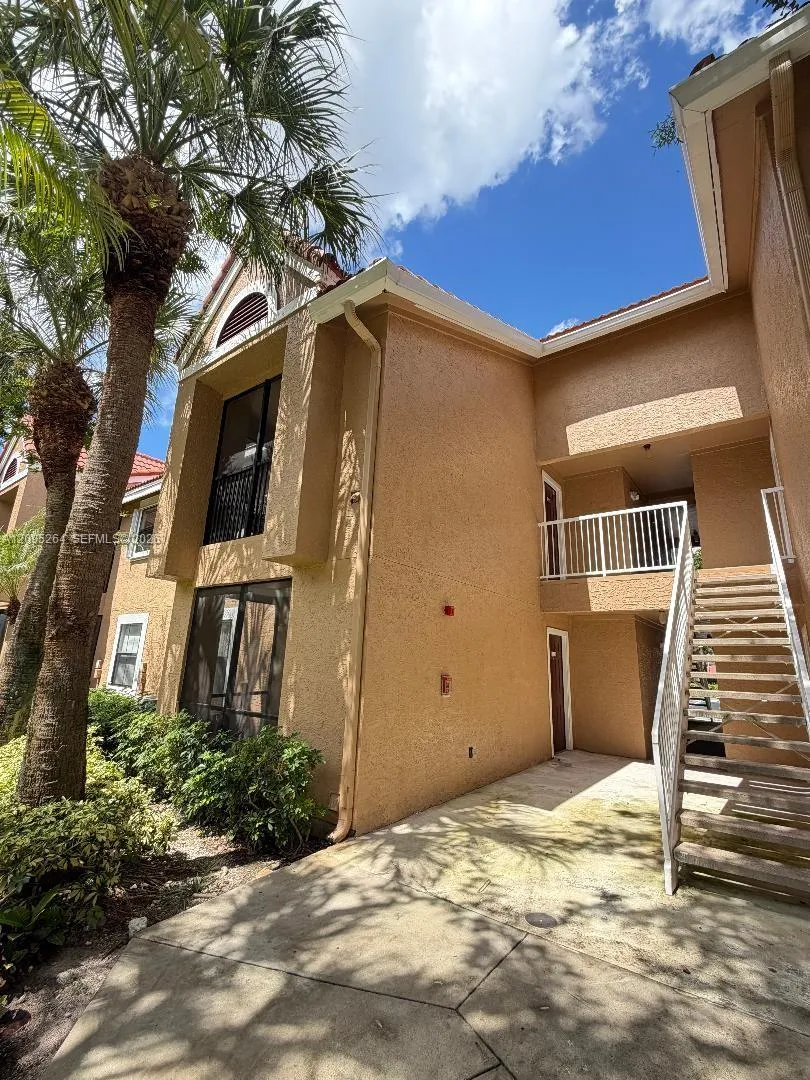 En Renta 15560 SW 104th Terrace 6210, Miami, FL 33196, Miami, FL 33196